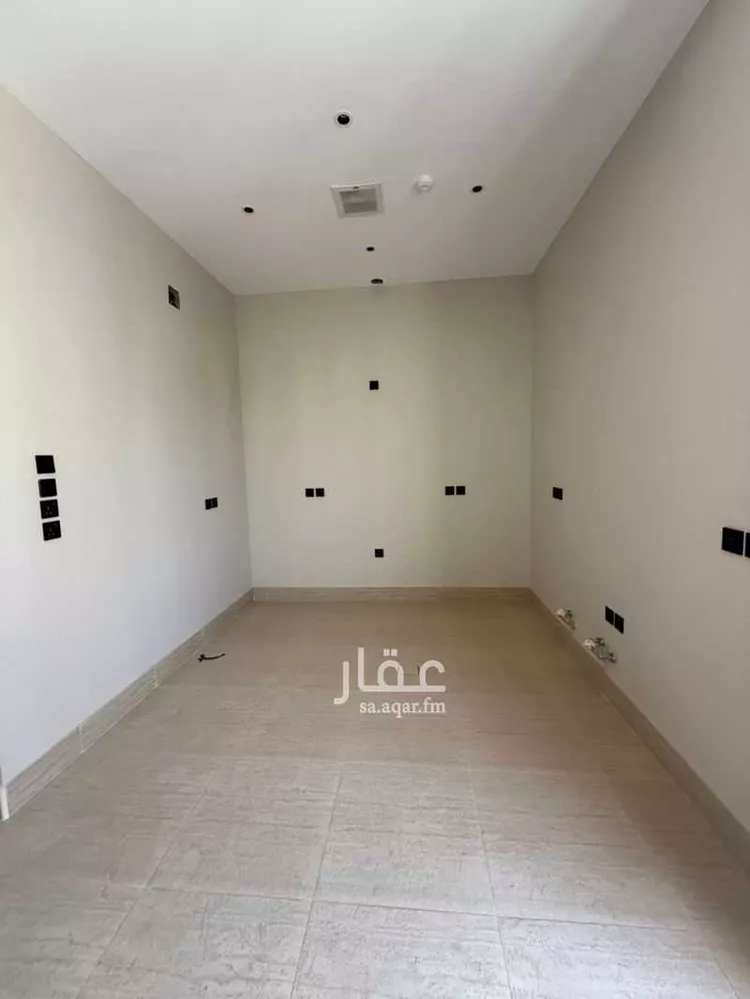 فيلا للإيجار في شارع ابن البرهان النحاس, حي الرمال, مدينة الرياض, منطقة الرياض صورة 5