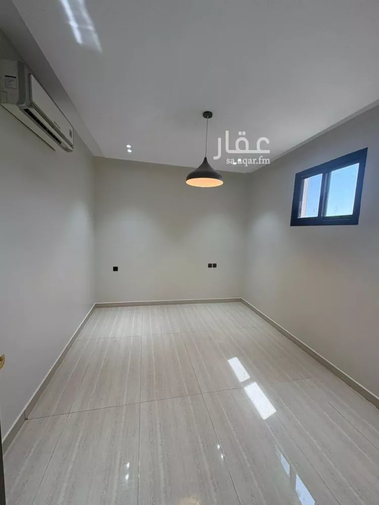 شقة للإيجار في شارع منصور الطبري, حي الرمال, مدينة الرياض, منطقة الرياض صورة 2