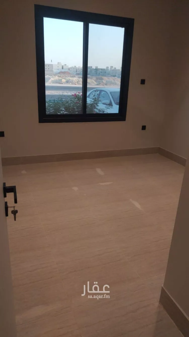 شقة للإيجار في شارع ابن البرهان النحاس, حي الرمال, مدينة الرياض, منطقة الرياض صورة 5