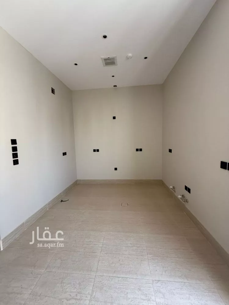 شقة للإيجار في شارع ابن البرهان النحاس, حي الرمال, مدينة الرياض, منطقة الرياض صورة 3