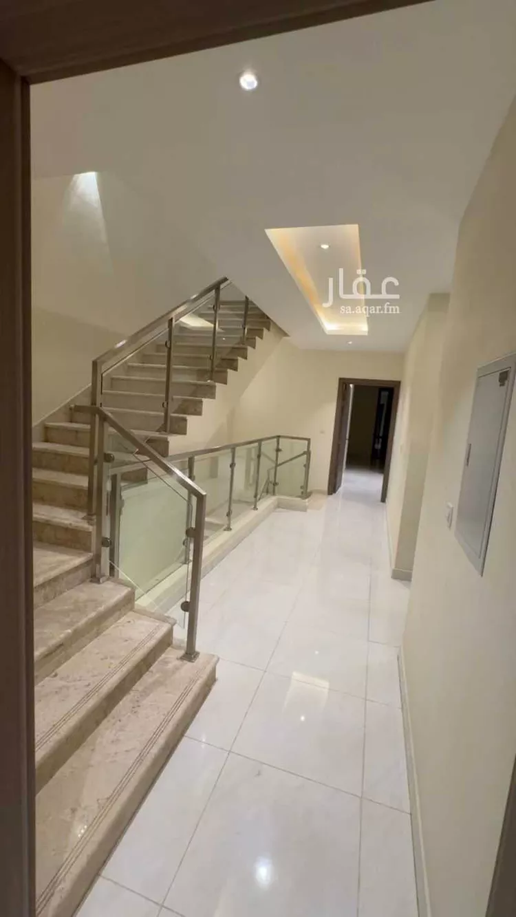 فيلا للإيجار في حي عريض, مدينة الرياض, منطقة الرياض 20