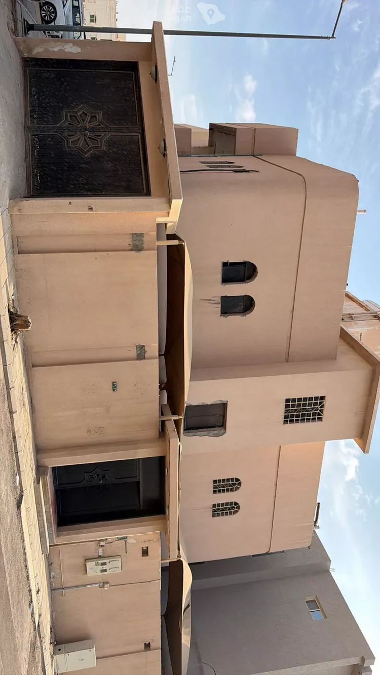 Villa for Sale in Riyadh Al Mansourah 2