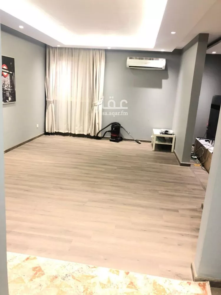 Apartment for Sale in Riyadh Al Malqa 7