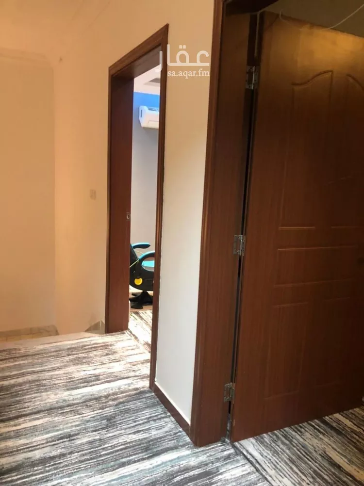 Apartment for Sale in Riyadh Al Malqa 9