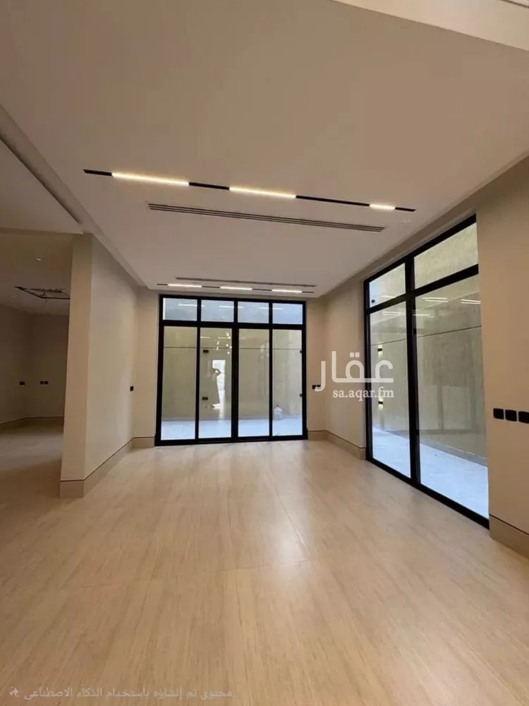 فيلا للبيع في حي العارض, مدينة الرياض, منطقة الرياض صورة 4