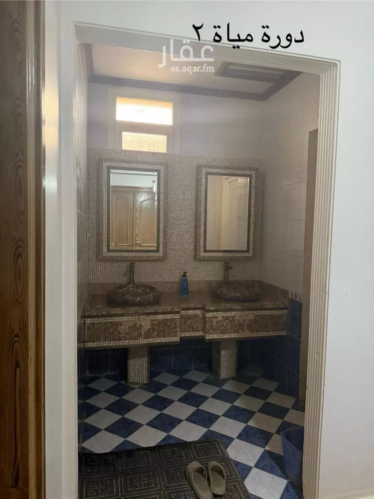 فيلا للبيع في شارع الرذاذ, حي الفلاح, مدينة الرياض, منطقة الرياض صورة 4