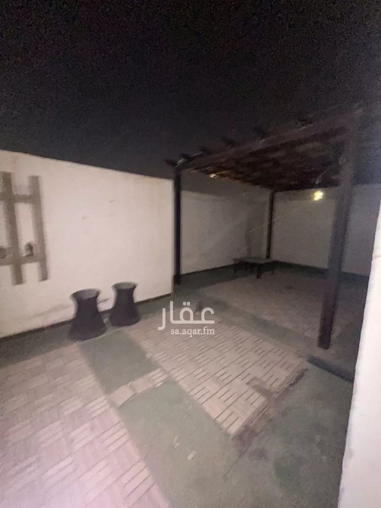 شقة للبيع في شارع الخيالة, حي الياسمين, مدينة الرياض, منطقة الرياض صورة 3