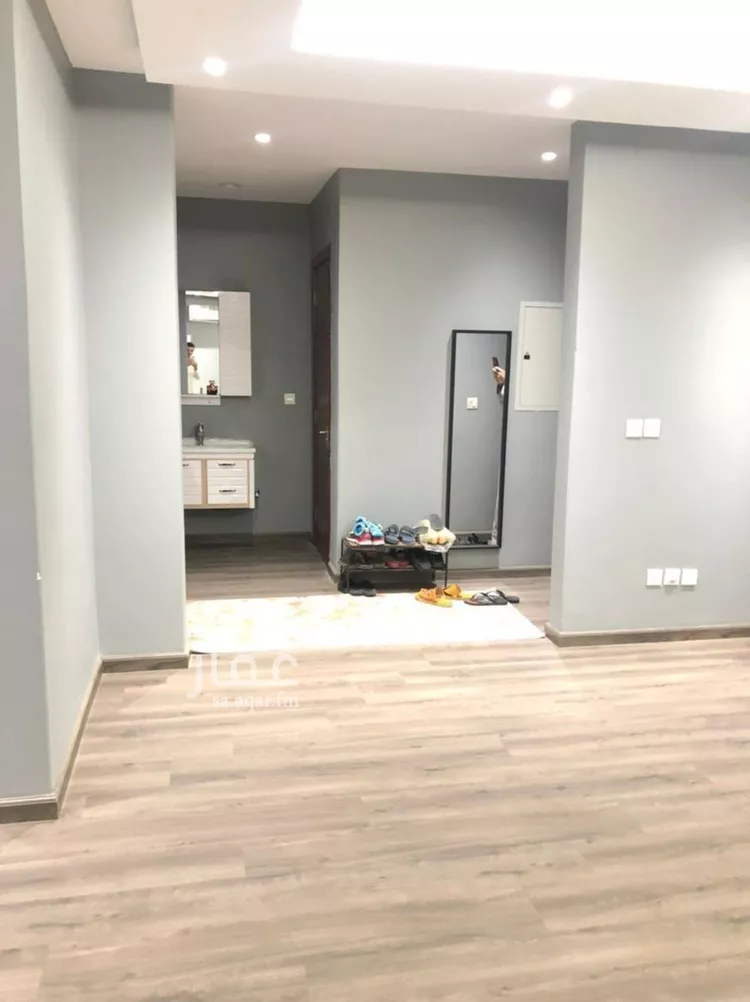 Apartment for Sale in Riyadh Al Malqa 6