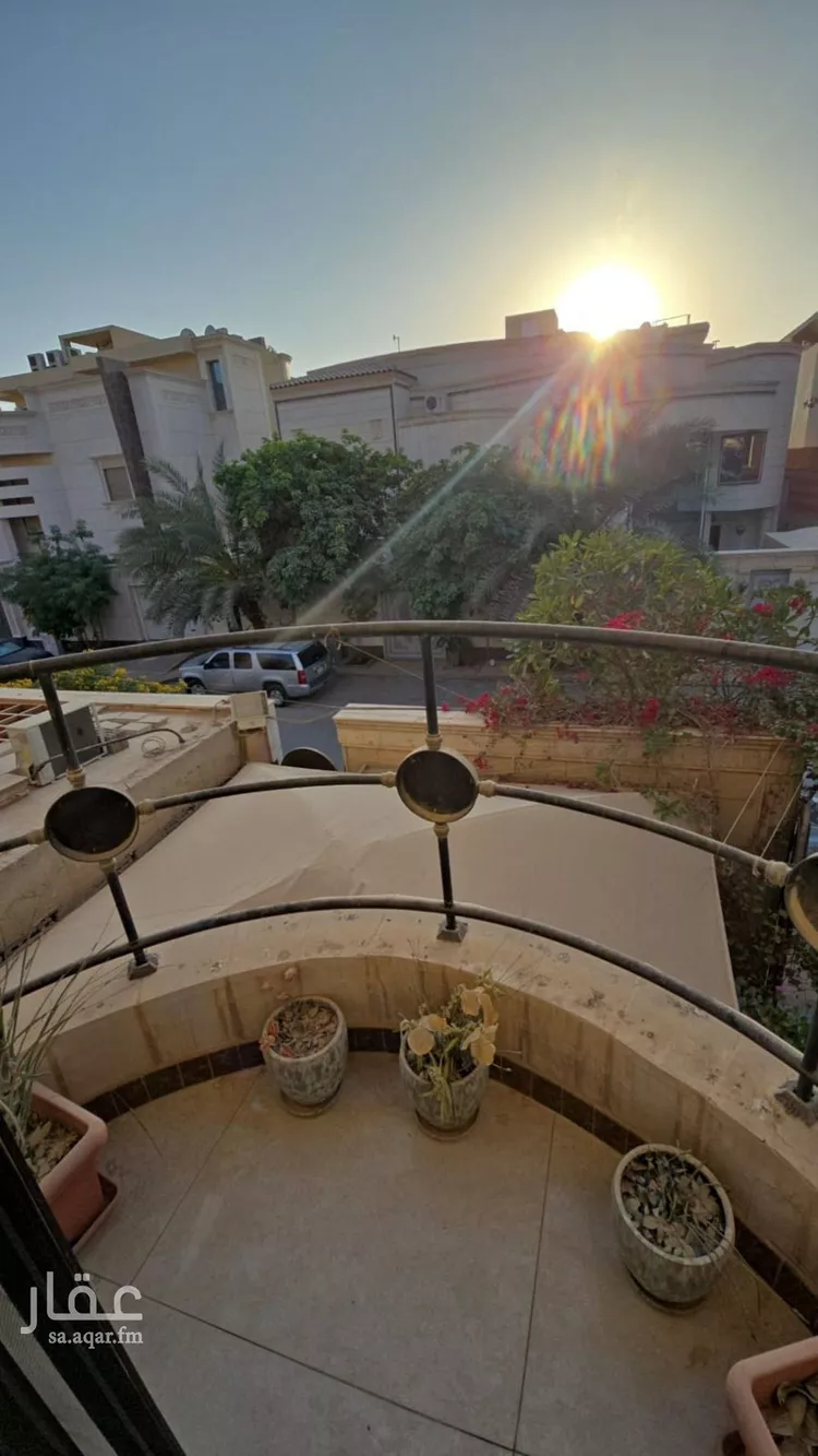فيلا للبيع في شارع الرذاذ, حي الفلاح, مدينة الرياض, منطقة الرياض 6