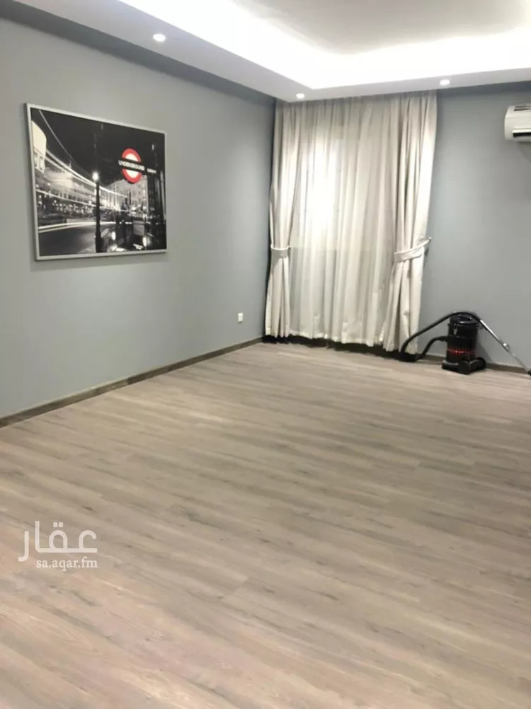 شقة للبيع في شارع الرمس, حي الملقا, مدينة الرياض, منطقة الرياض صورة 2