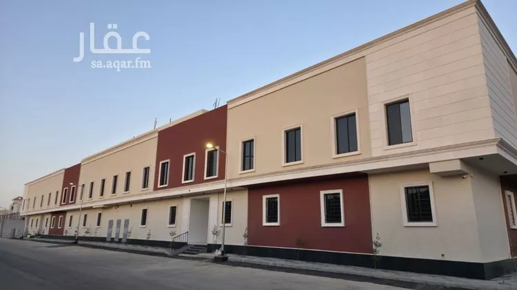 Building for Sale in Riyadh Al Marwah