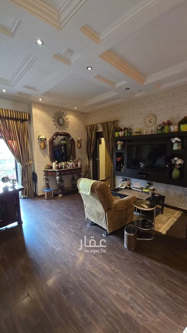 فيلا للبيع في شارع الرذاذ, حي الفلاح, مدينة الرياض, منطقة الرياض صورة 2