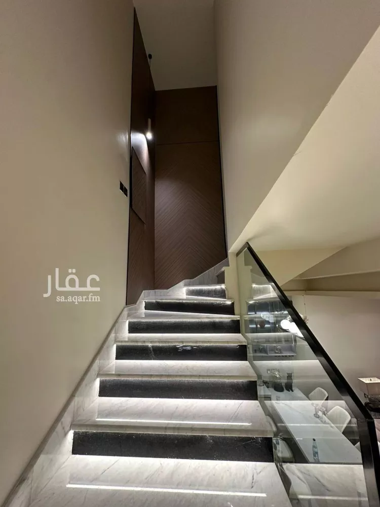 Apartment for Sale in Riyadh Al Arid 7