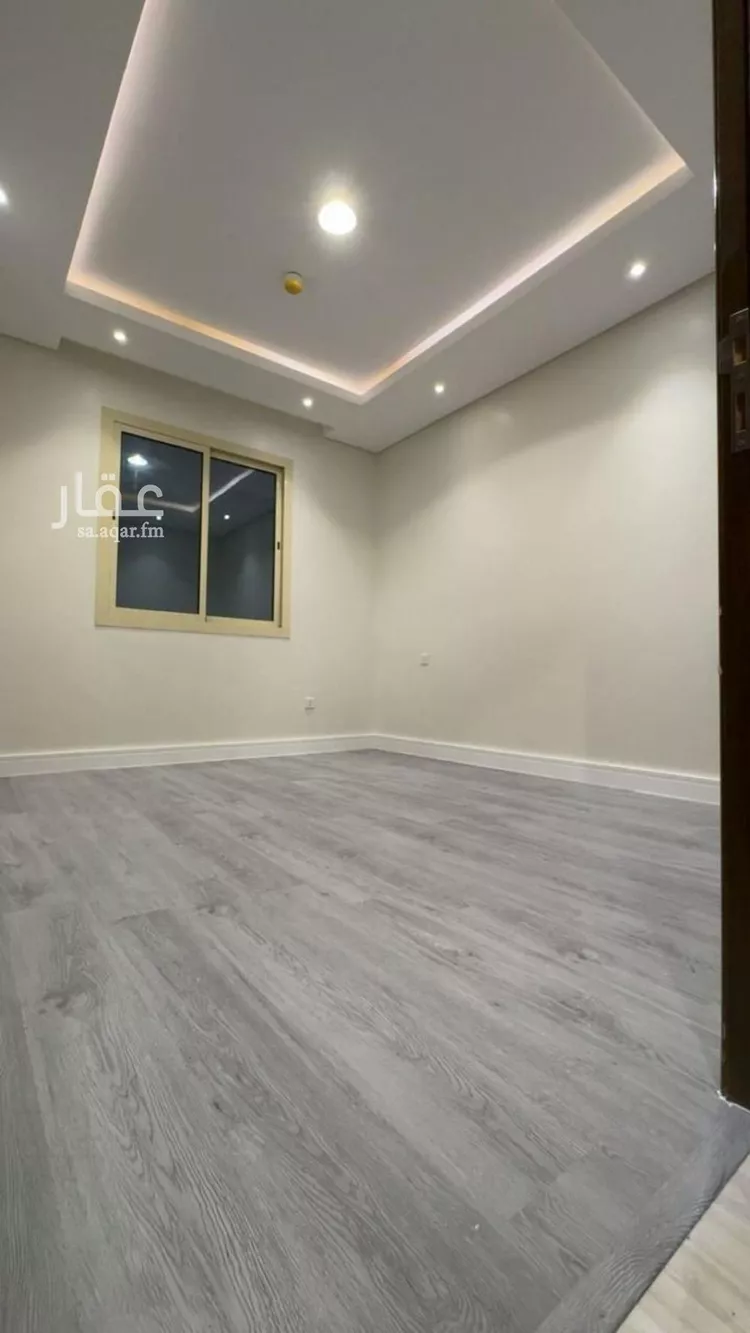 شقة للإيجار في شارع الرمس, حي الملقا, مدينة الرياض, منطقة الرياض صورة 3