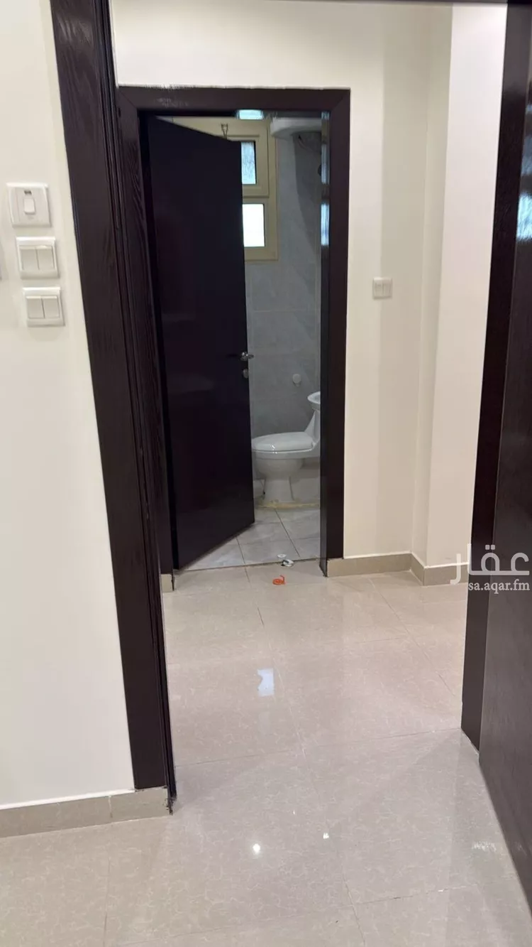 شقة للإيجار في شارع عين نجم, حي النرجس, مدينة الرياض, منطقة الرياض صورة 5