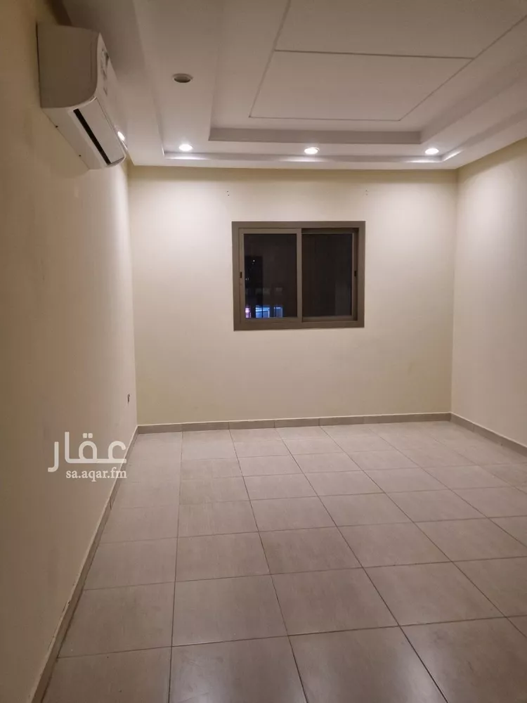 شقة للإيجار في شارع الامير ناصر بن سعود بن فرحان ال سعود, حي الصحافة, مدينة الرياض, منطقة الرياض صورة 2