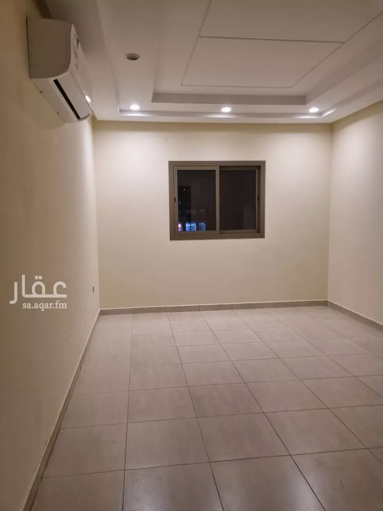شقة للإيجار في شارع الامير ناصر بن سعود بن فرحان ال سعود, حي الياسمين, مدينة الرياض, منطقة الرياض