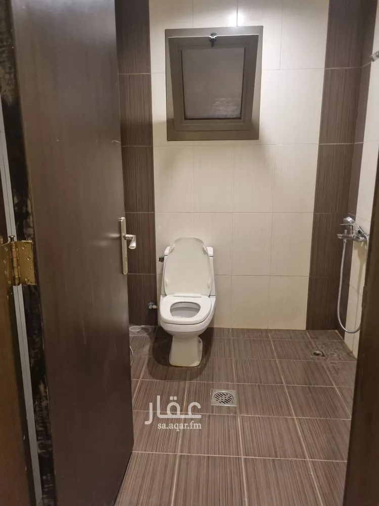 شقة للإيجار في شارع الامير ناصر بن سعود بن فرحان ال سعود, حي الياسمين, مدينة الرياض, منطقة الرياض صورة 5