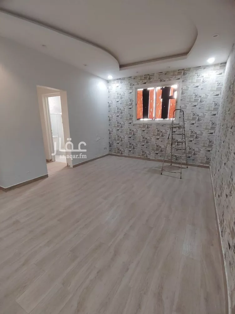 فيلا للبيع في شارع عبدالكريم سلمان, حي العارض, مدينة الرياض, منطقة الرياض صورة 2