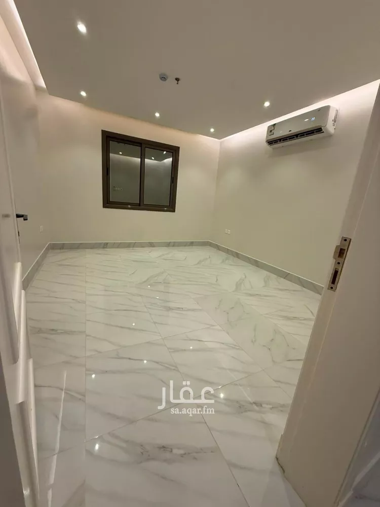 Apartment for Rent in Riyadh An Narjis صورة 3