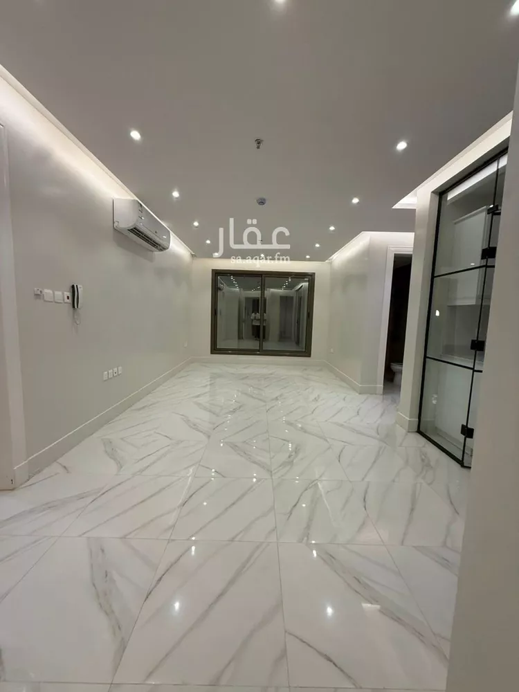 Apartment for Rent in Riyadh An Narjis صورة 2