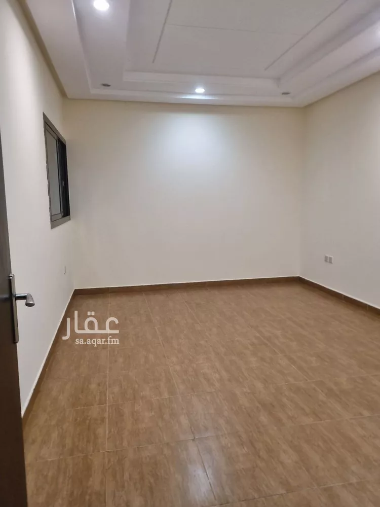 شقة للإيجار في شارع الامير ناصر بن سعود بن فرحان ال سعود, حي الياسمين, مدينة الرياض, منطقة الرياض صورة 2