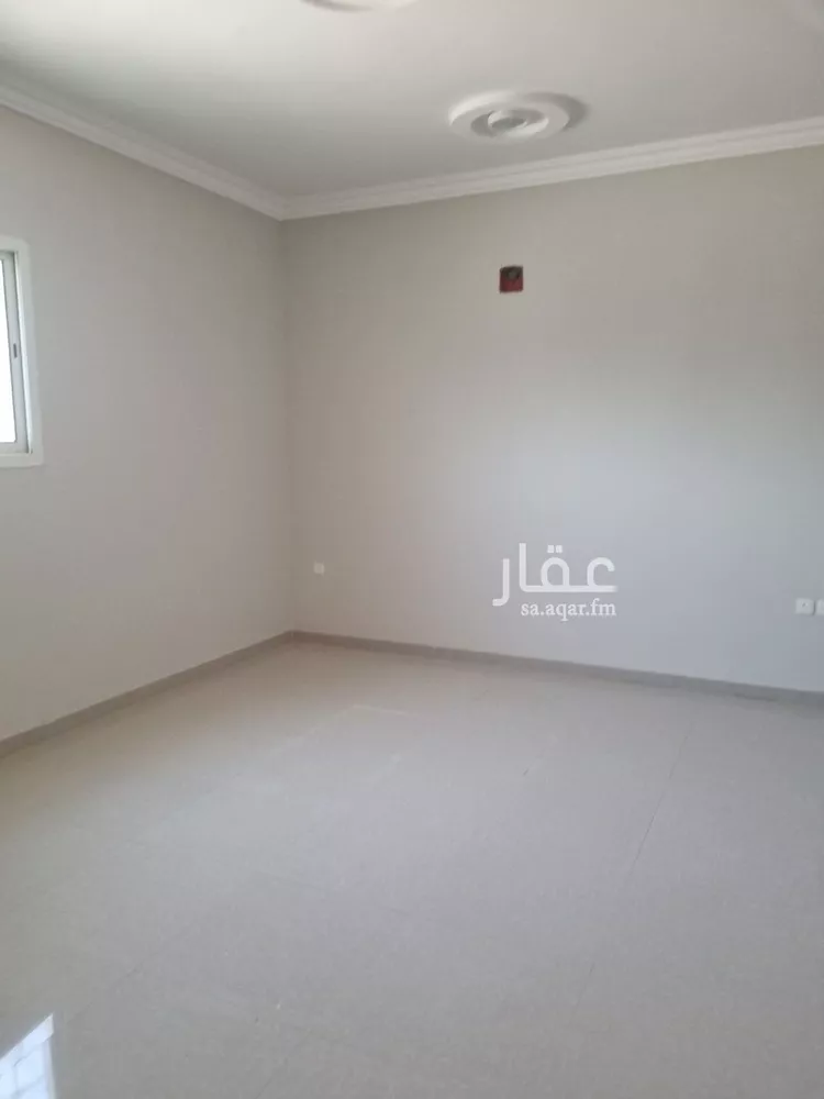 شقة للإيجار في شارع الحسين بن مسعود, حي العارض, مدينة الرياض, منطقة الرياض صورة 5