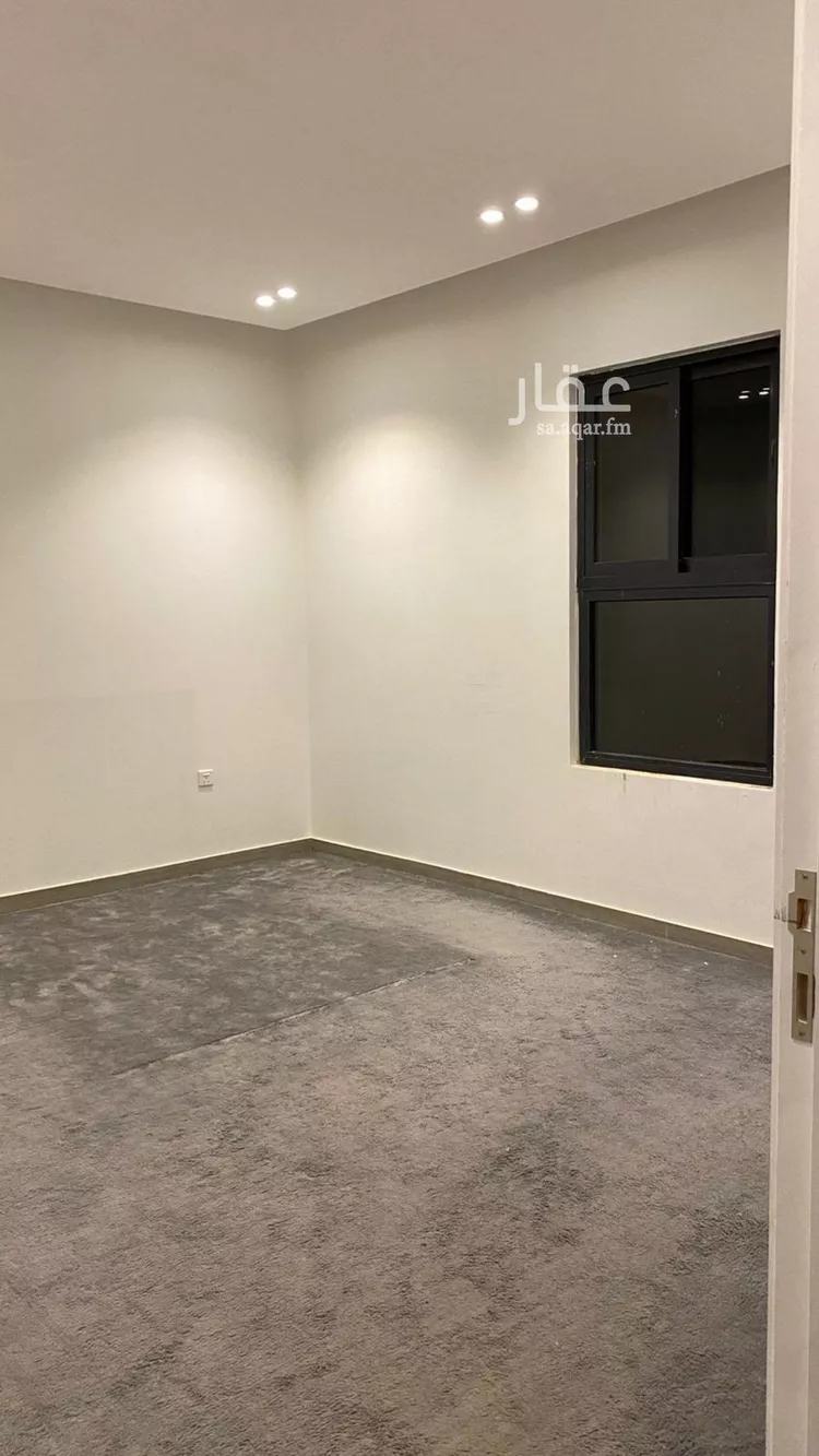 شقة للإيجار في شارع سليمان الأهدل, حي العارض, مدينة الرياض, منطقة الرياض صورة 4