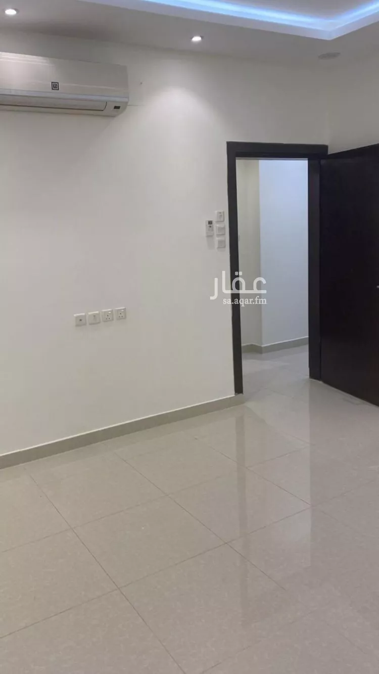 شقة للإيجار في شارع عين نجم, حي النرجس, مدينة الرياض, منطقة الرياض صورة 3