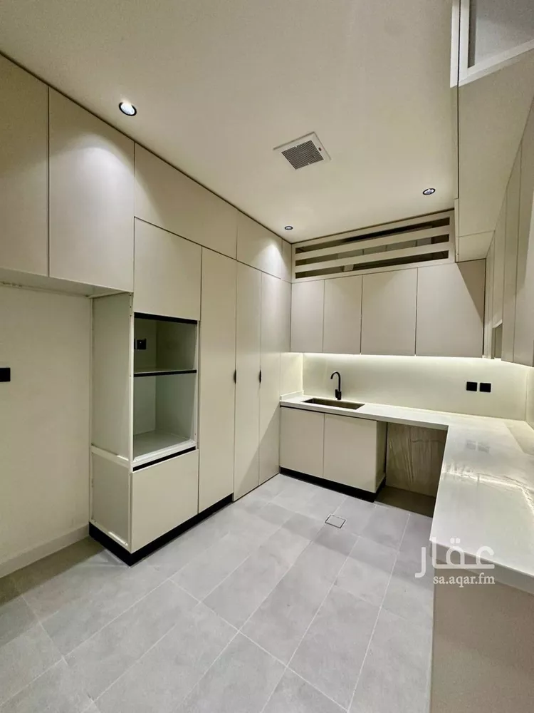 Floor for Sale in Riyadh An Narjis صورة 4