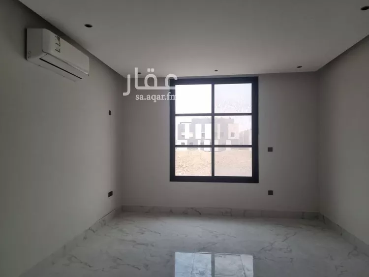 Apartment for Rent in Riyadh Al Qirawan صورة 5