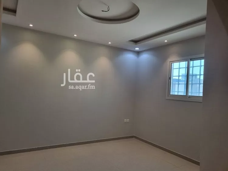 شقة للإيجار في شارع محمد علي مرداد, حي العارض, مدينة الرياض, منطقة الرياض صورة 4