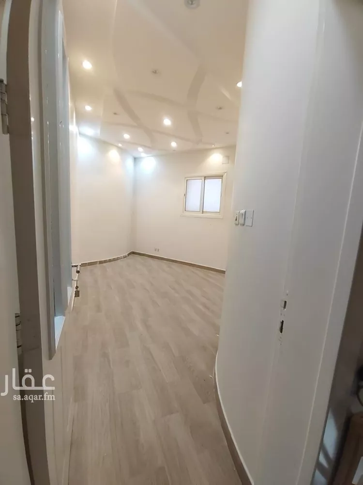 فيلا للبيع في شارع عبدالكريم سلمان, حي العارض, مدينة الرياض, منطقة الرياض صورة 3