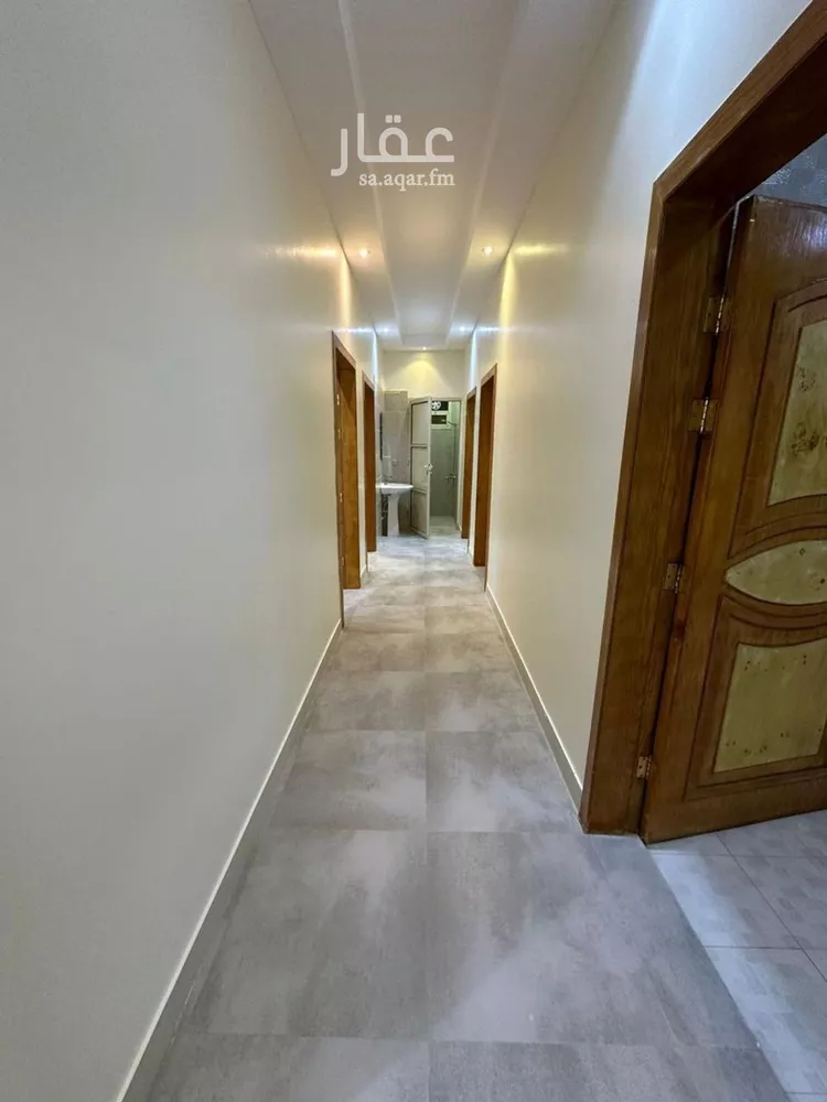 دور للإيجار في شارع رقم 71, حي الياسمين, مدينة الرياض, منطقة الرياض