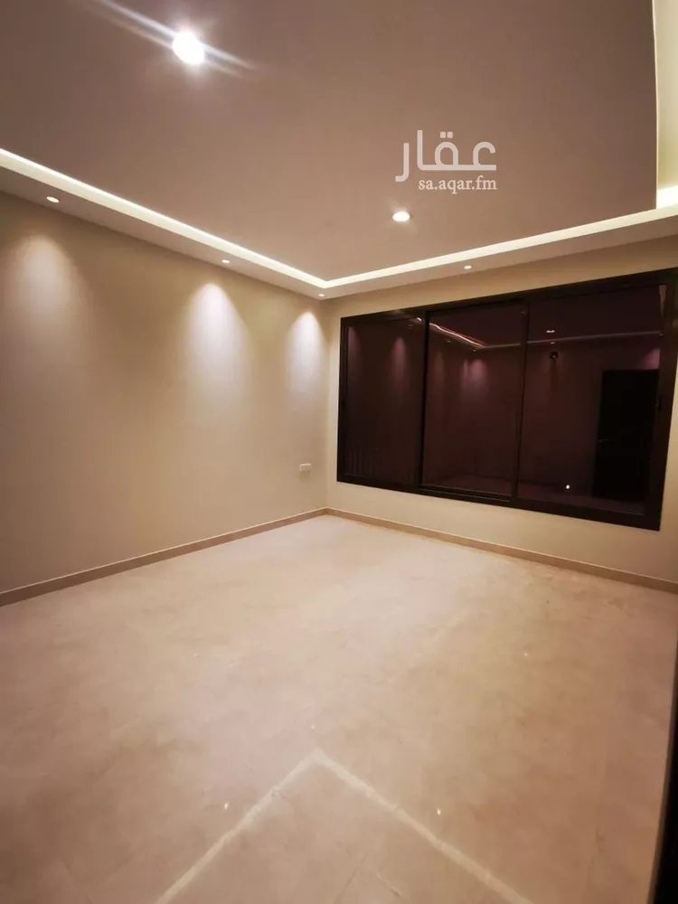 شقة للإيجار في شارع عين نجم, حي النرجس, مدينة الرياض, منطقة الرياض صورة 5