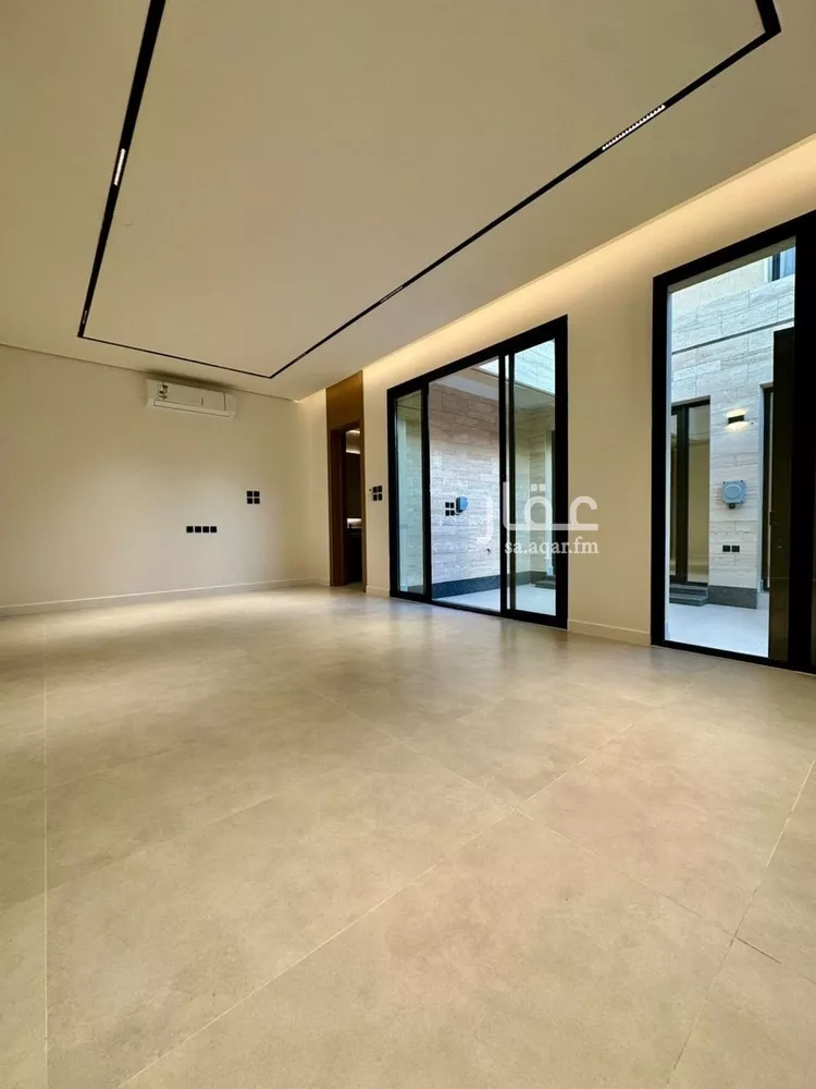Floor for Sale in Riyadh An Narjis صورة 3