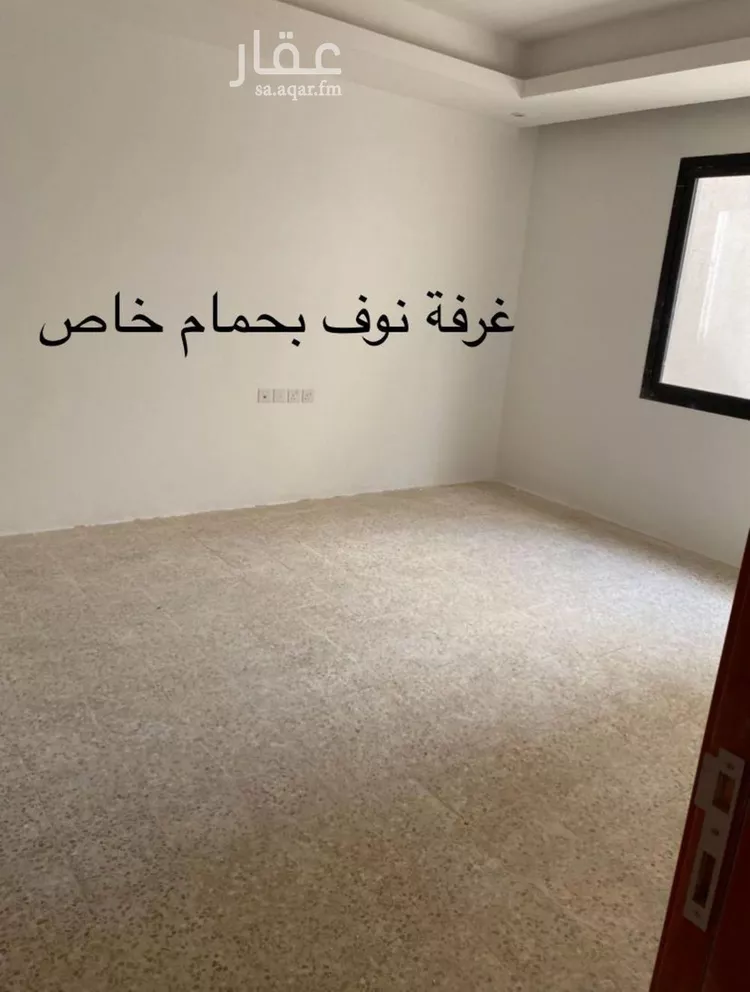 شقة للإيجار في شارع ابن سفير, حي النرجس, مدينة الرياض, منطقة الرياض صورة 5