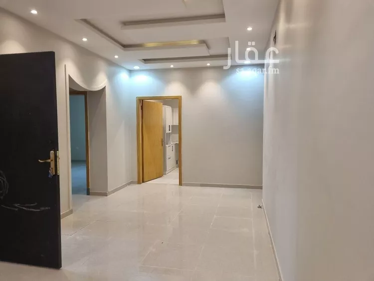 شقة للإيجار في شارع الحسين بن مسعود, حي العارض, مدينة الرياض, منطقة الرياض صورة 2