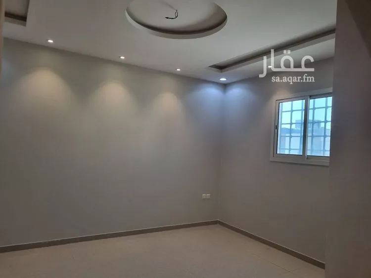 شقة للإيجار في شارع الحسين بن مسعود, حي العارض, مدينة الرياض, منطقة الرياض صورة 4