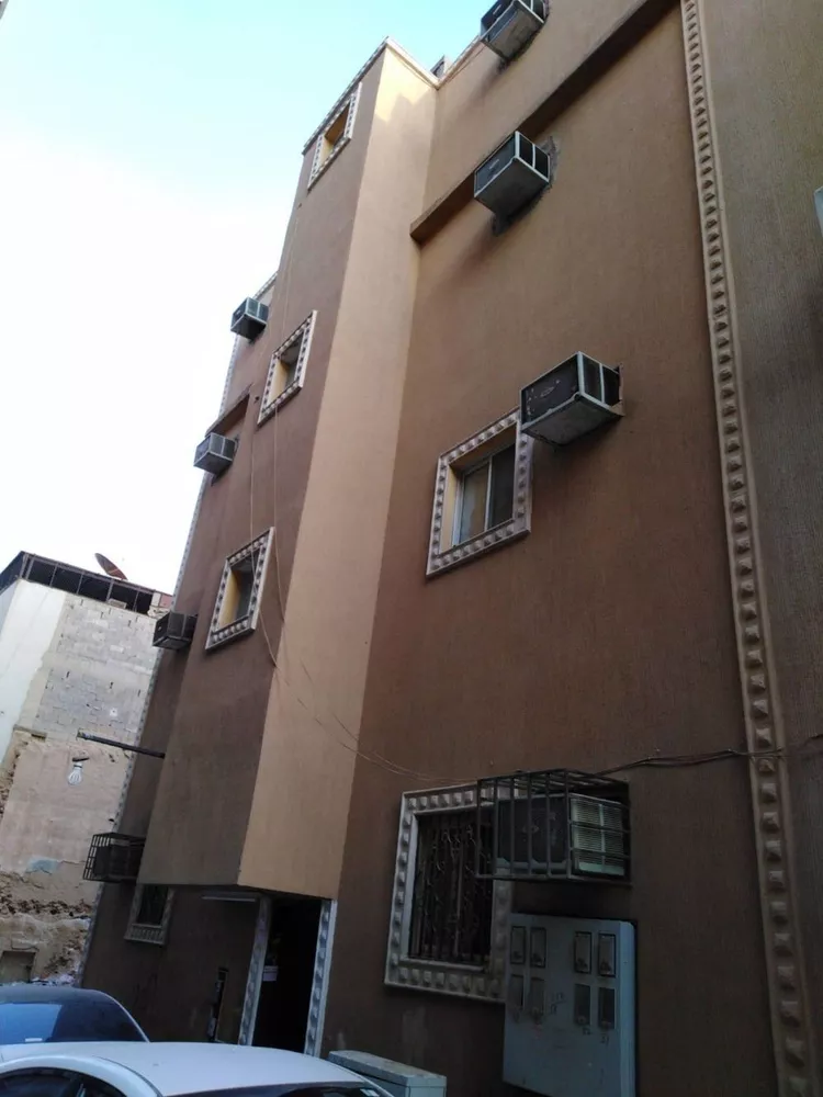 عمارة للبيع في شارع ابي ايوب الانصاري, حي ثليم, مدينة الرياض, منطقة الرياض