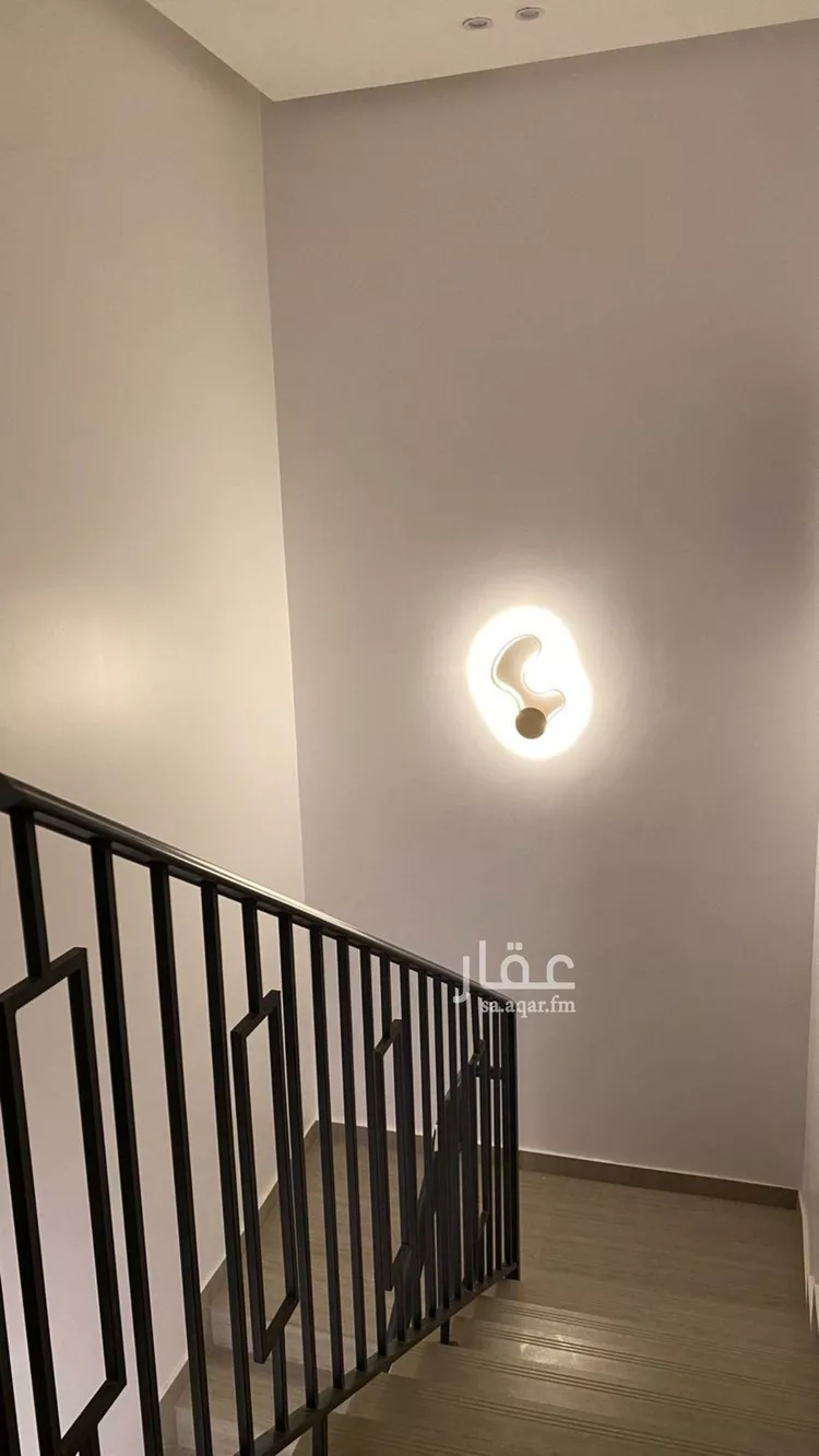 شقة للإيجار في شارع سليمان الأهدل, حي العارض, مدينة الرياض, منطقة الرياض صورة 3