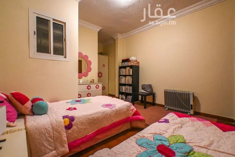شقة للإيجار في شارع الرمس, حي الملقا, مدينة الرياض, منطقة الرياض صورة 2