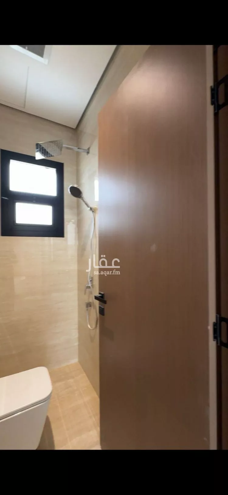 شقة للإيجار في شارع سليمان الأهدل, حي العارض, مدينة الرياض, منطقة الرياض صورة 2