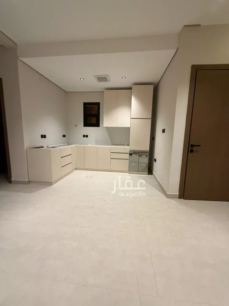 شقة للإيجار في شارع سليمان الأهدل, حي العارض, مدينة الرياض, منطقة الرياض صورة 4
