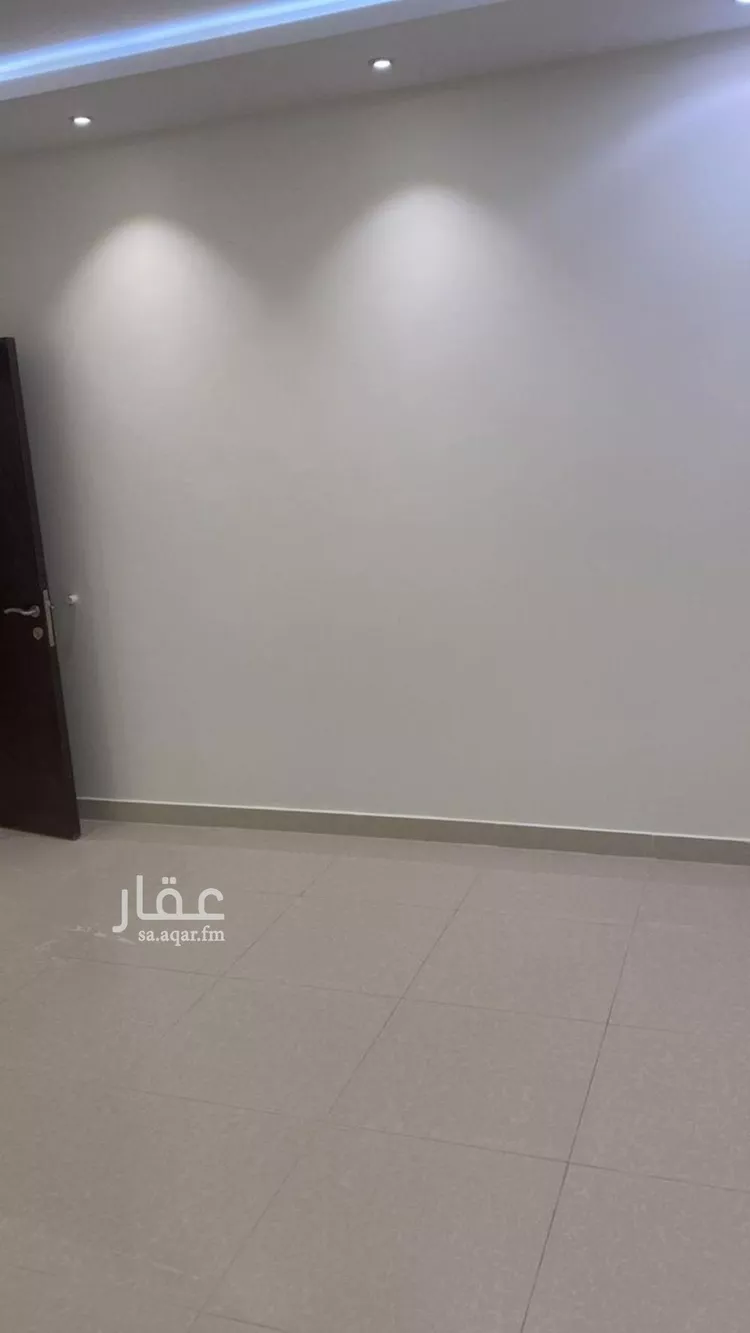 شقة للإيجار في شارع عين نجم, حي النرجس, مدينة الرياض, منطقة الرياض صورة 2