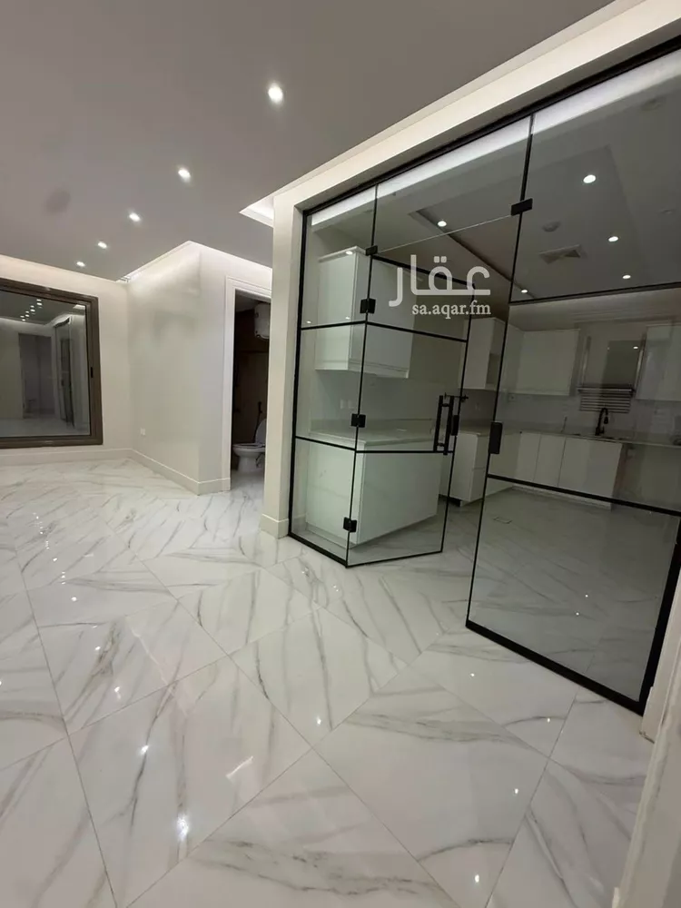 Apartment for Rent in Riyadh An Narjis صورة 4