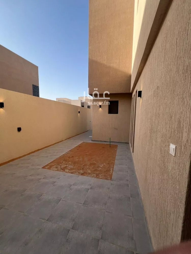 Villa for Rent in Riyadh An Narjis صورة 3