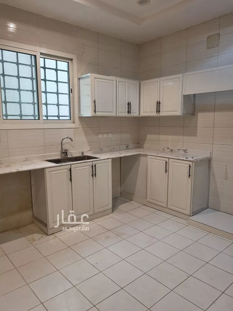شقة للإيجار في شارع الحسين بن مسعود, حي العارض, مدينة الرياض, منطقة الرياض صورة 3