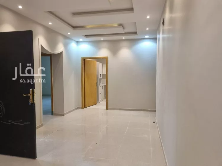 شقة للإيجار في شارع الحسين بن مسعود, حي العارض, مدينة الرياض, منطقة الرياض صورة 4