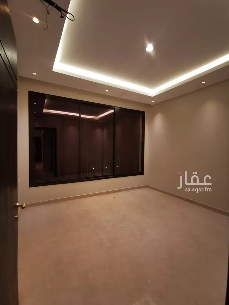 شقة للإيجار في شارع عين نجم, حي النرجس, مدينة الرياض, منطقة الرياض صورة 3